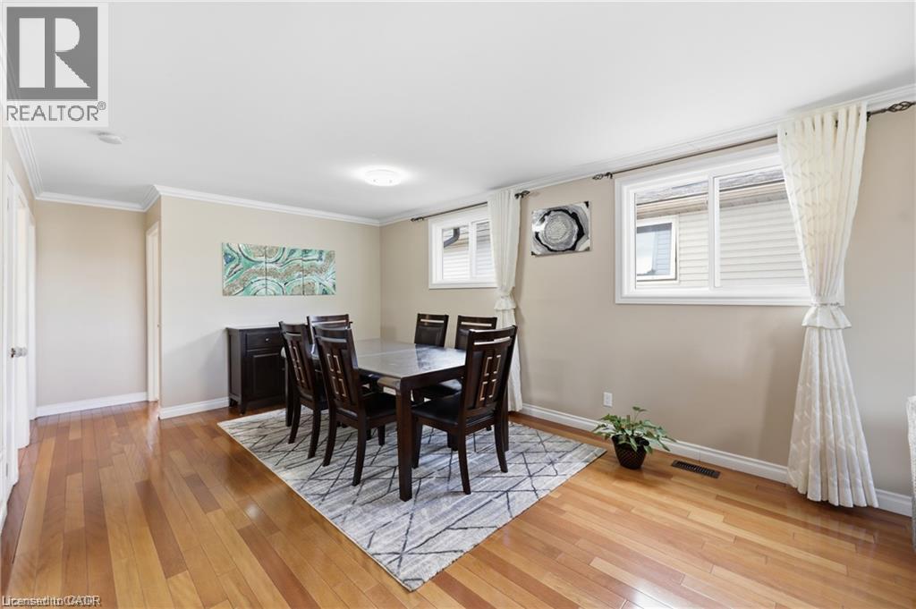 63 Folkestone Avenue Property Photo 17