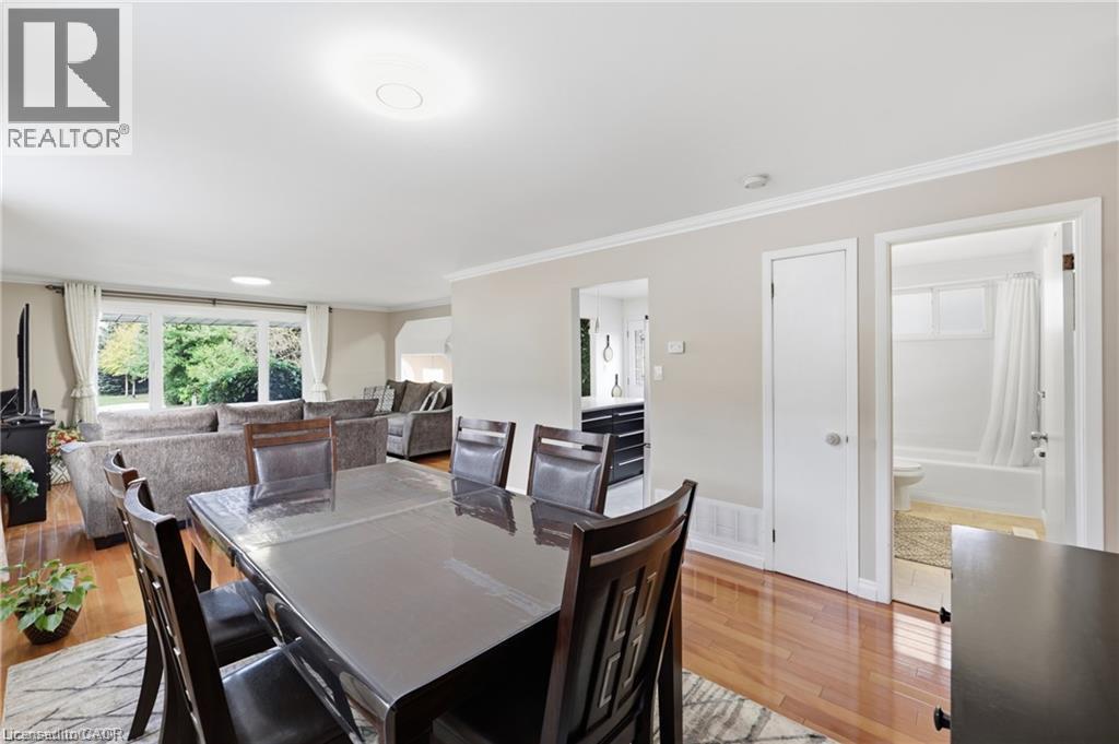 63 Folkestone Avenue Property Photo 18