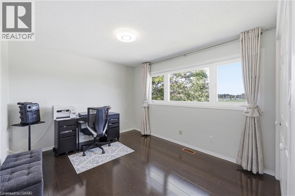 63 Folkestone Avenue Property Photo 20