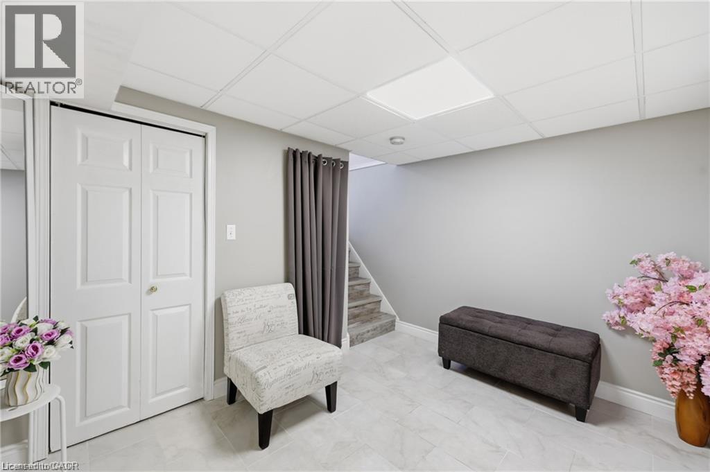 63 Folkestone Avenue Property Photo 30