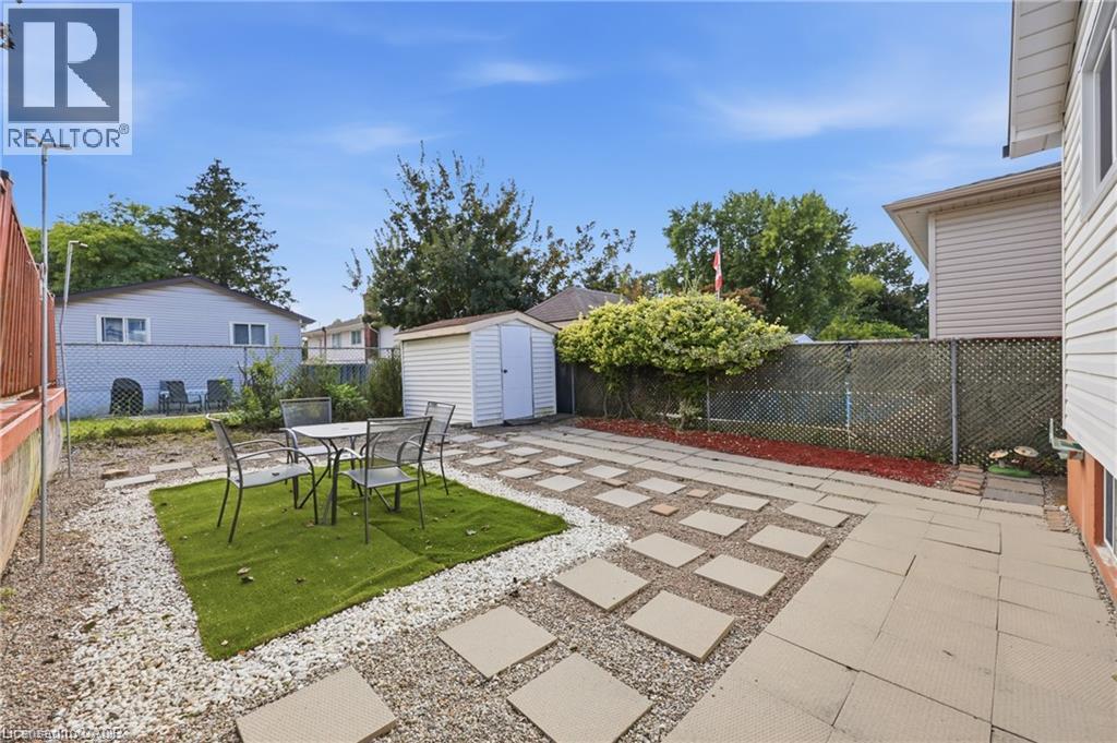 63 Folkestone Avenue Property Photo 38