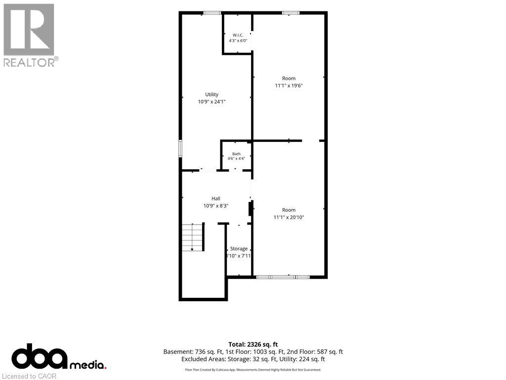 63 Folkestone Avenue Property Photo 44