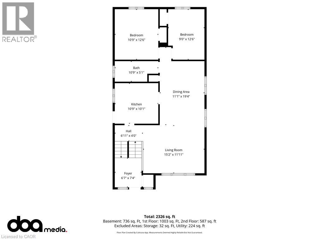 63 Folkestone Avenue Property Photo 45