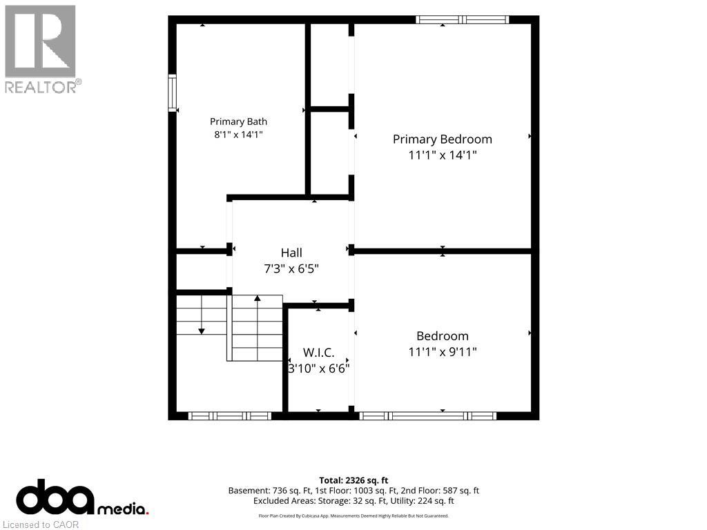 63 Folkestone Avenue Property Photo 46