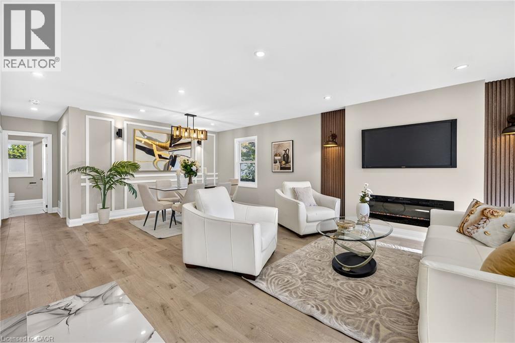 362 ROSSEAU Road Property Photo 1