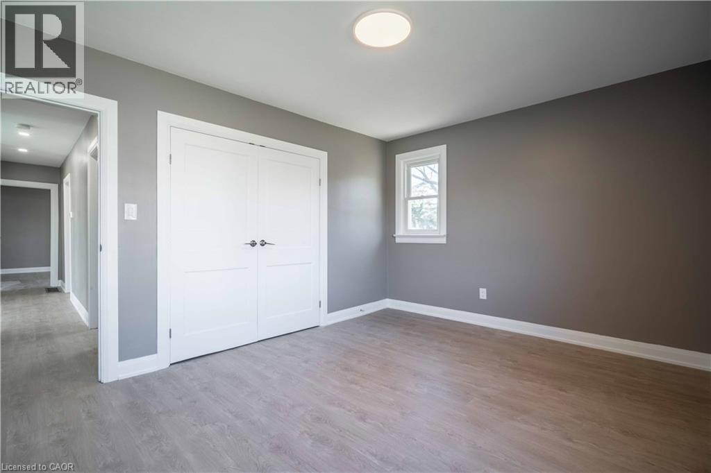 1 Hill Place Unit# A Property Photo 19