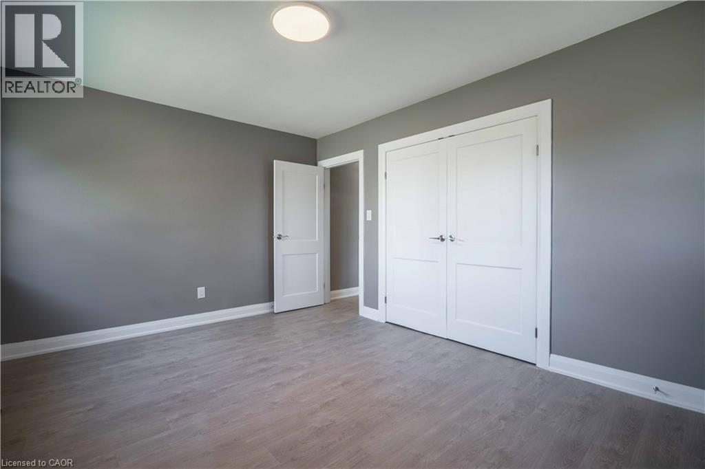 1 Hill Place Unit# A Property Photo 20