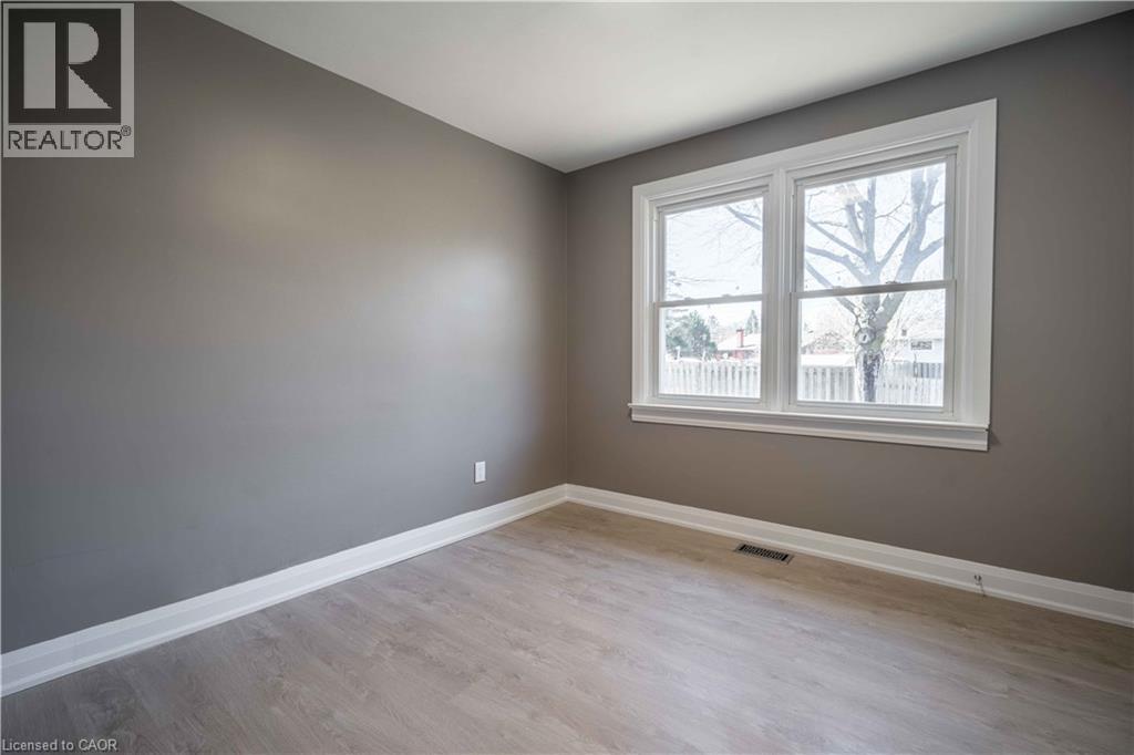 1 Hill Place Unit# A Property Photo 21