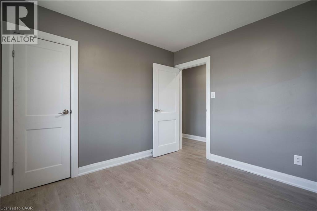 1 Hill Place Unit# A Property Photo 22