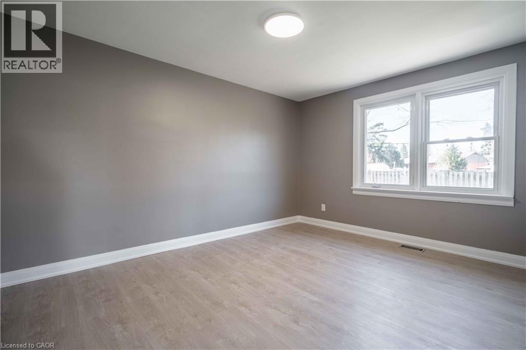 1 Hill Place Unit# A Property Photo 23
