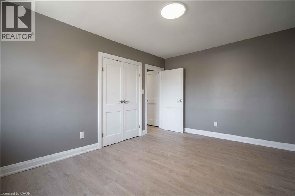 1 Hill Place Unit# A Property Photo 25