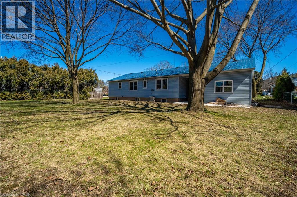 1 Hill Place Unit# A Property Photo 29
