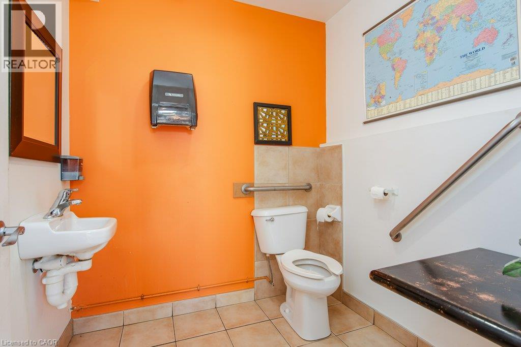 260 Doon South Drive Unit# 10 Property Photo 32