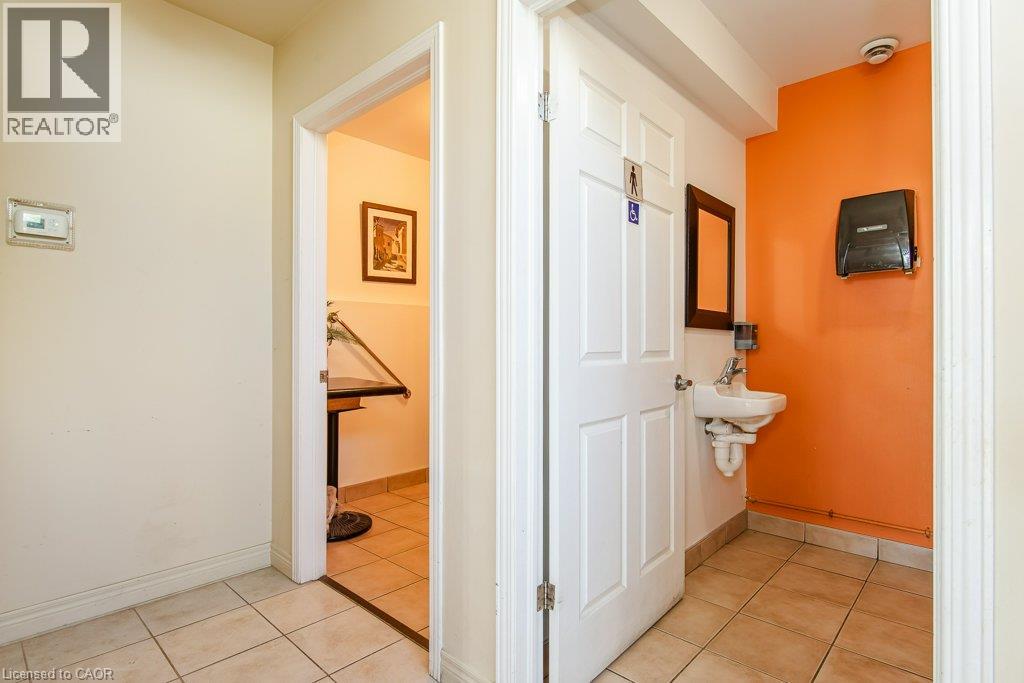 260 Doon South Drive Unit# 10 Property Photo 33
