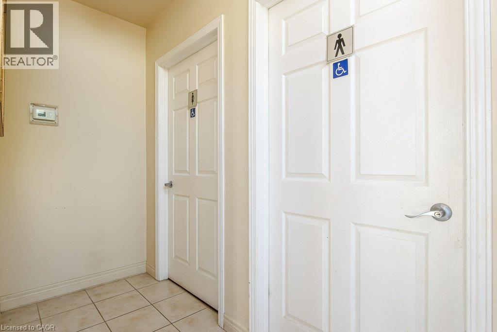 260 Doon South Drive Unit# 10 Property Photo 34