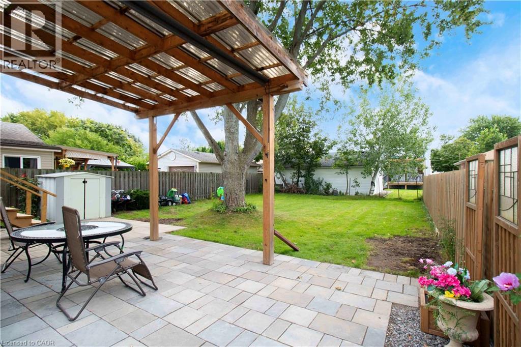 9 Bridge Street Property Photo 4