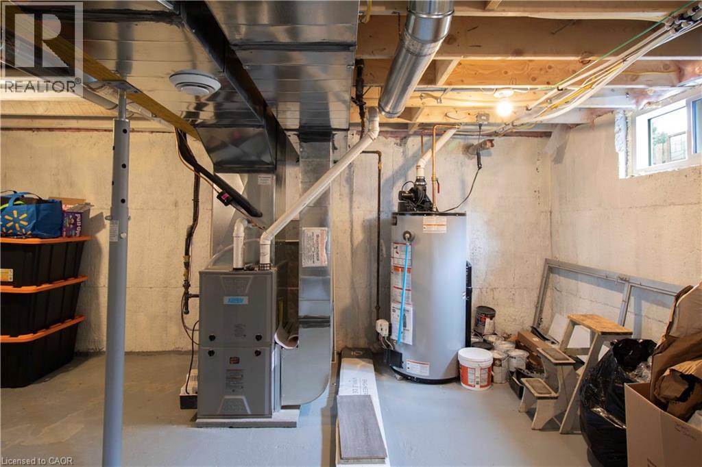 9 Bridge Street Property Photo 26