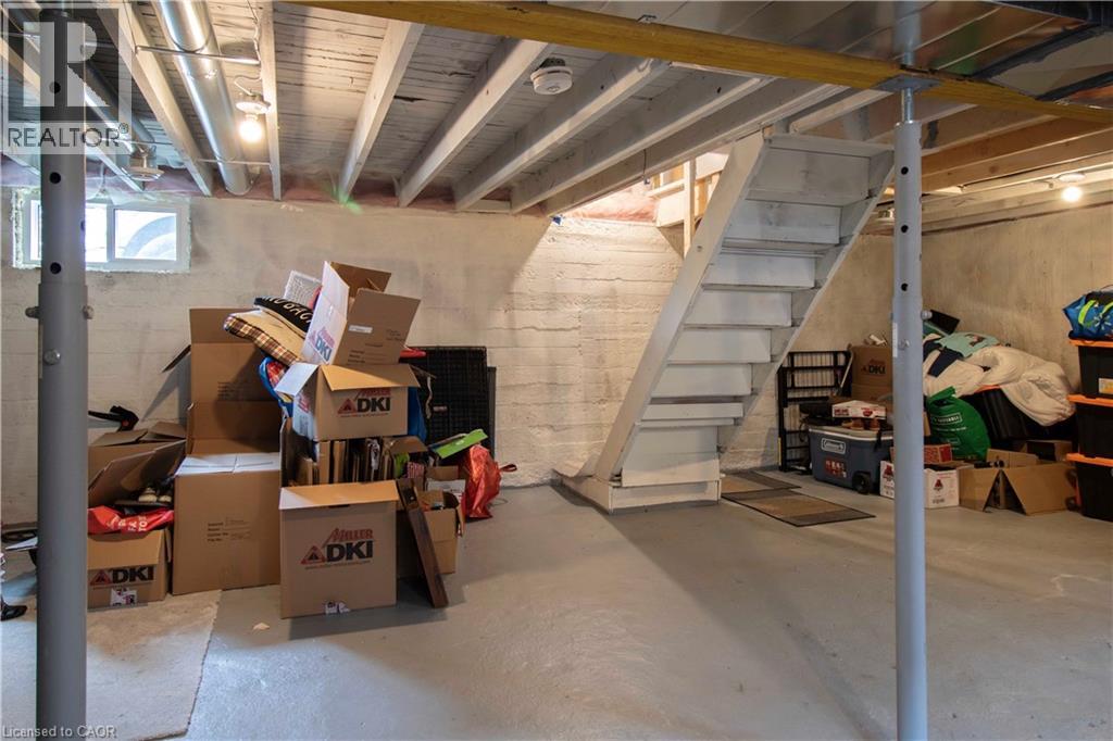 9 Bridge Street Property Photo 28
