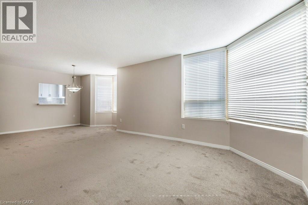 1270 Maple Crossing Boulevard Unit# 502 Property Photo 18