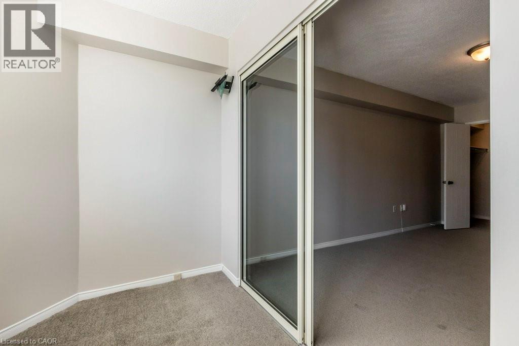 1270 Maple Crossing Boulevard Unit# 502 Property Photo 21