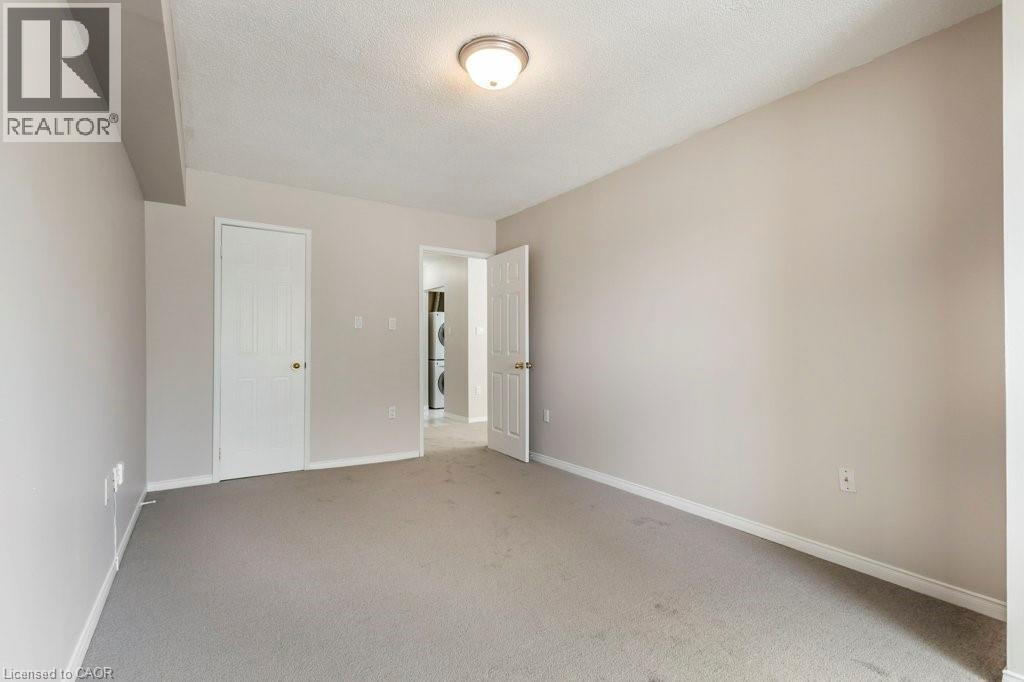 1270 Maple Crossing Boulevard Unit# 502 Property Photo 23