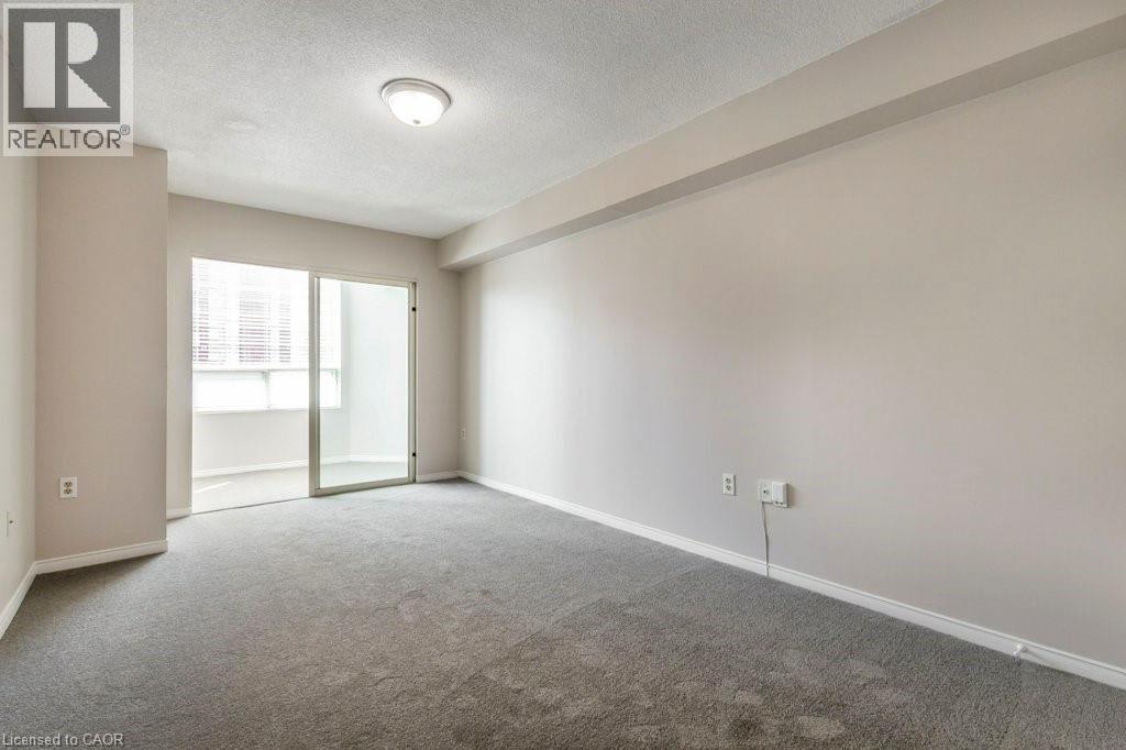 1270 Maple Crossing Boulevard Unit# 502 Property Photo 24