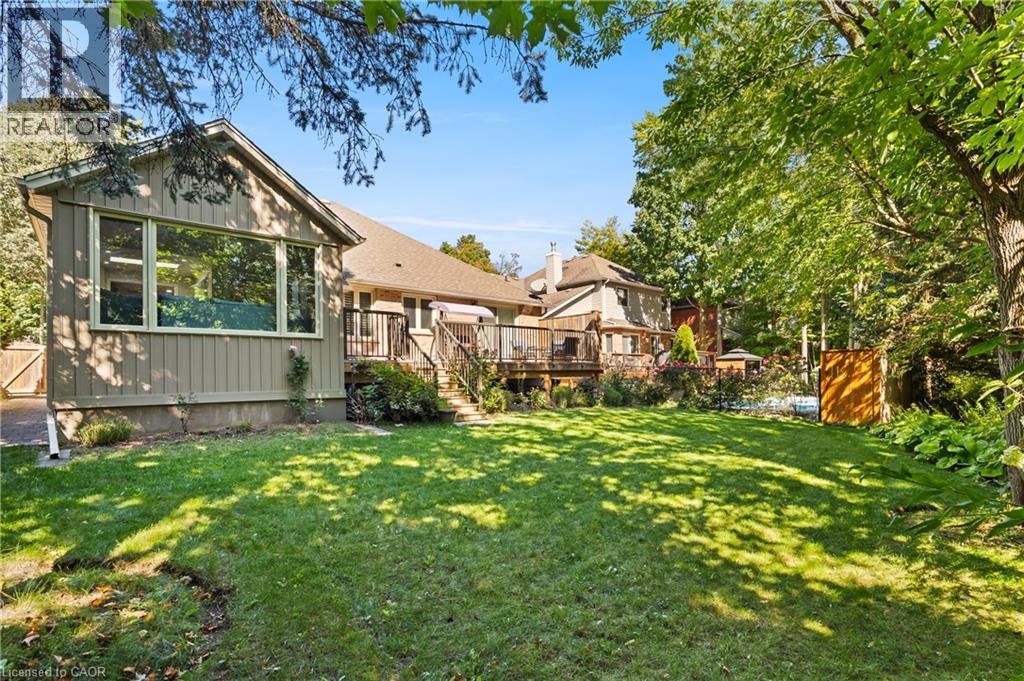 648 Bayhampton Crescent Property Photo 44