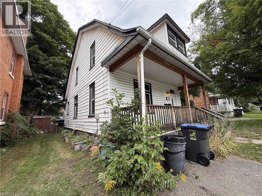 157 Church Street Property Photo 2