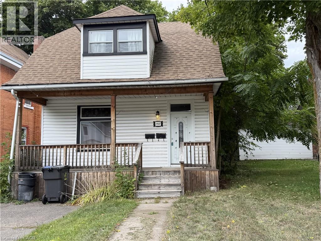 157 Church Street Property Photo 3