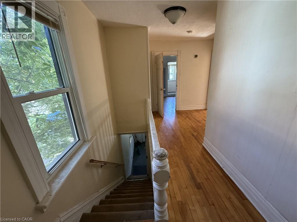 157 Church Street Property Photo 5