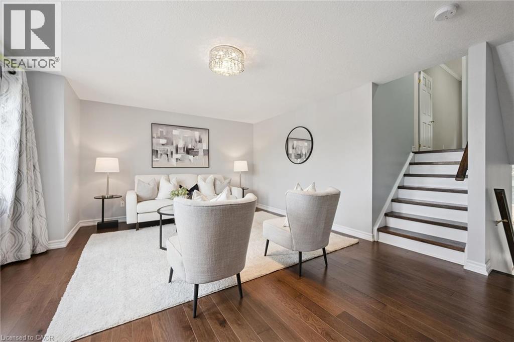 175 DAVID BERGEY Drive Unit# P89 Property Photo 1