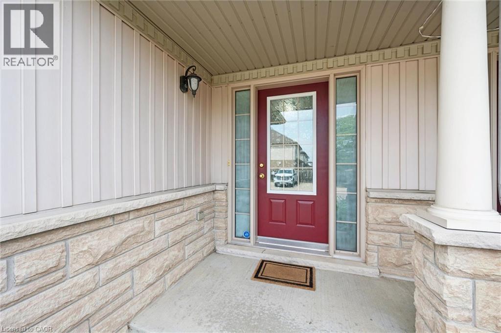 175 David Bergey Drive Unit# P89 Property Photo 4