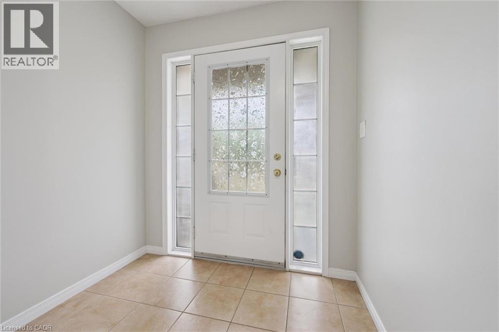 175 David Bergey Drive Unit# P89 Property Photo 5