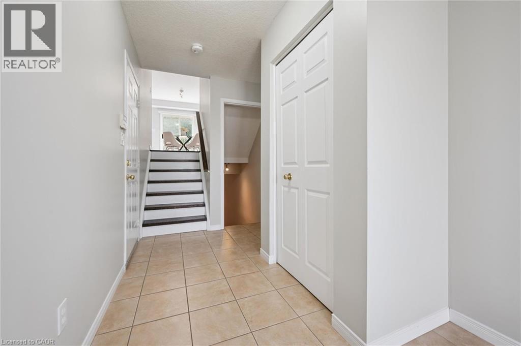 175 David Bergey Drive Unit# P89 Property Photo 6