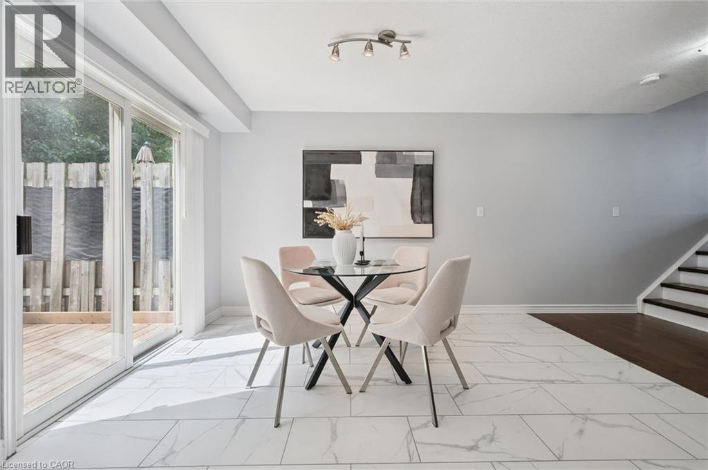 175 David Bergey Drive Unit# P89 Property Photo 8