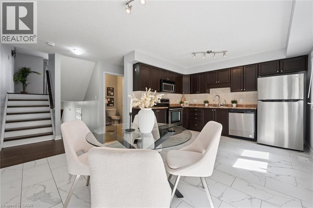 175 David Bergey Drive Unit# P89 Property Photo 9