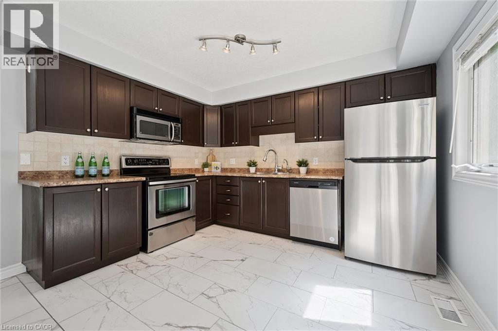 175 David Bergey Drive Unit# P89 Property Photo 10