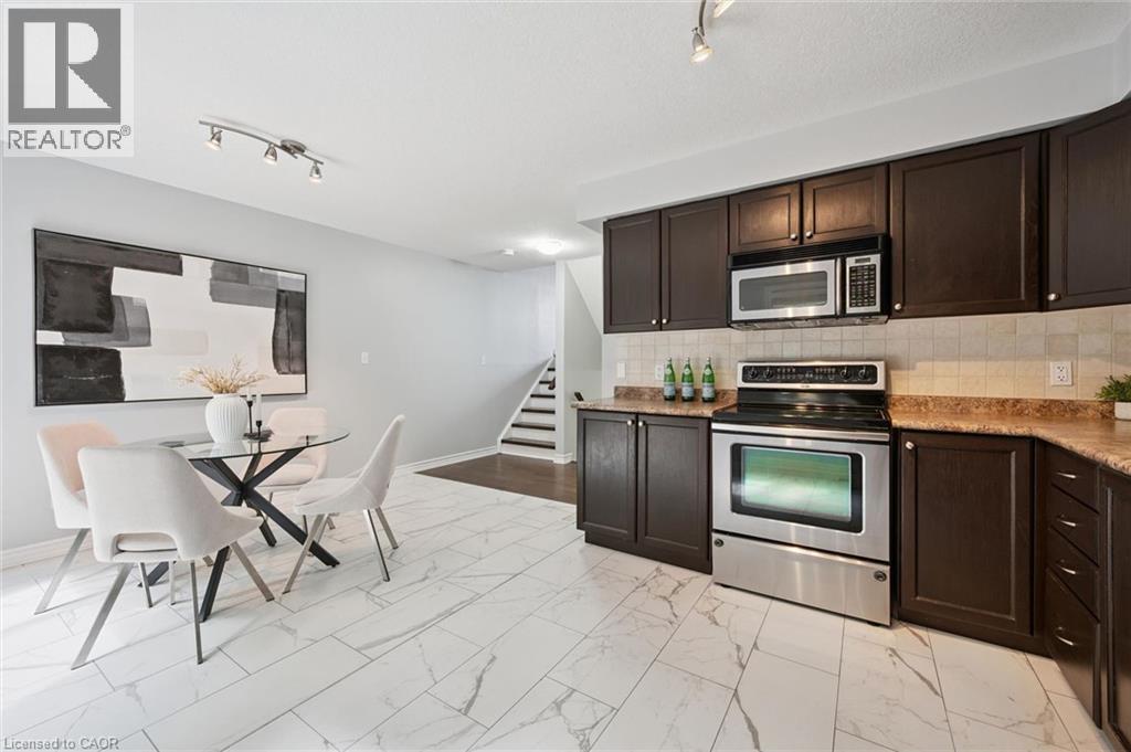 175 David Bergey Drive Unit# P89 Property Photo 12
