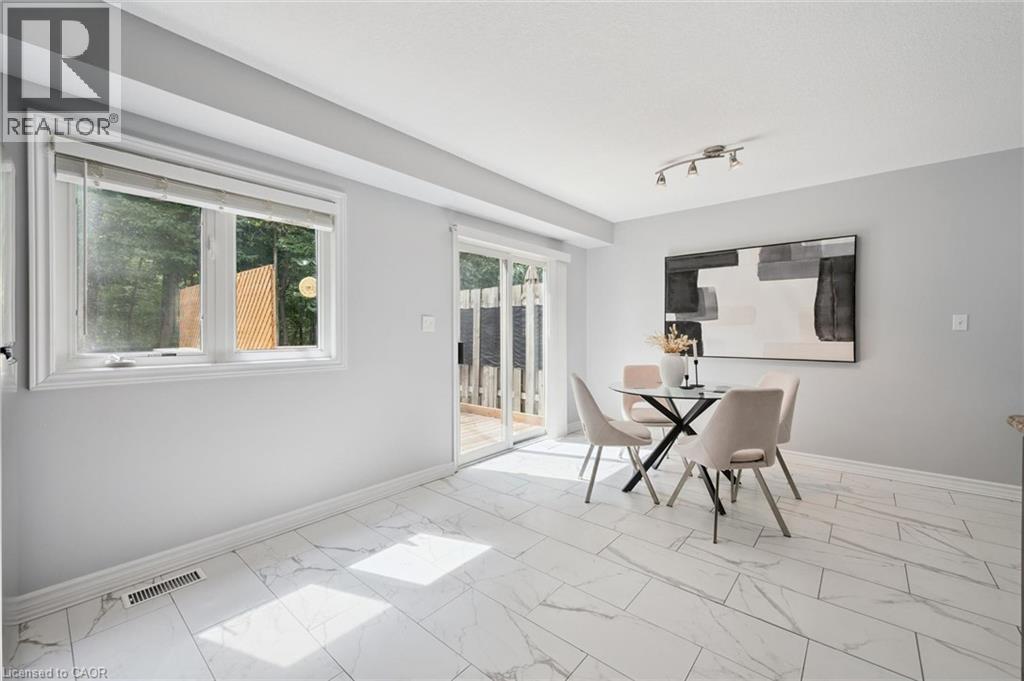 175 David Bergey Drive Unit# P89 Property Photo 13