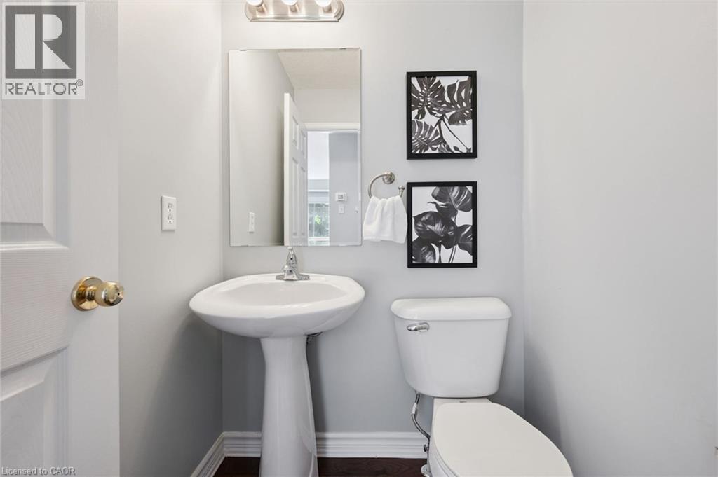 175 David Bergey Drive Unit# P89 Property Photo 14