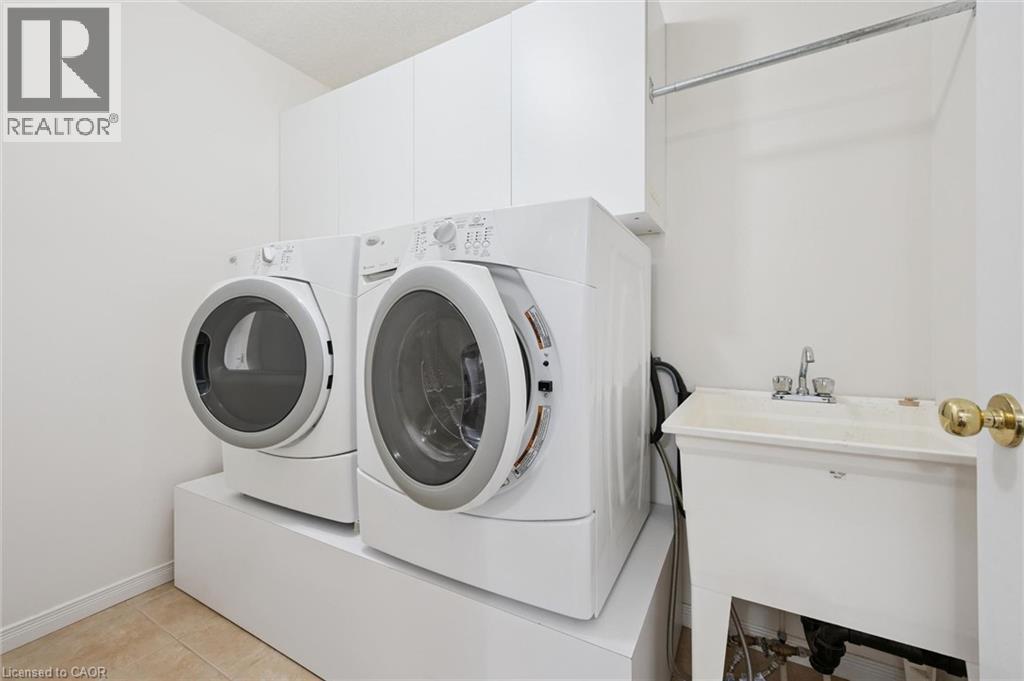 175 David Bergey Drive Unit# P89 Property Photo 15