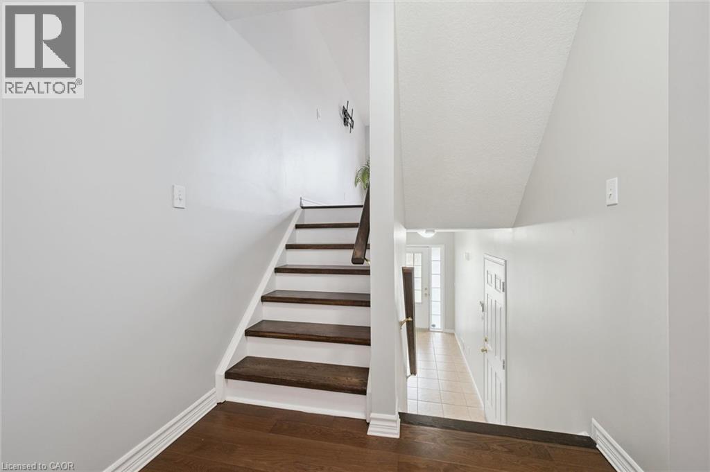 175 David Bergey Drive Unit# P89 Property Photo 16