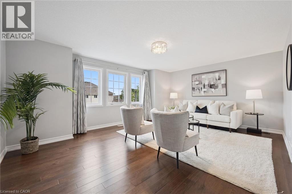 175 David Bergey Drive Unit# P89 Property Photo 17