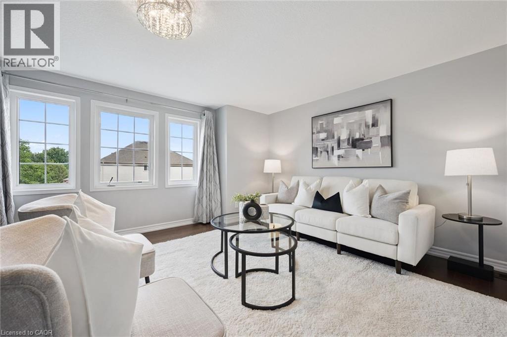 175 David Bergey Drive Unit# P89 Property Photo 18