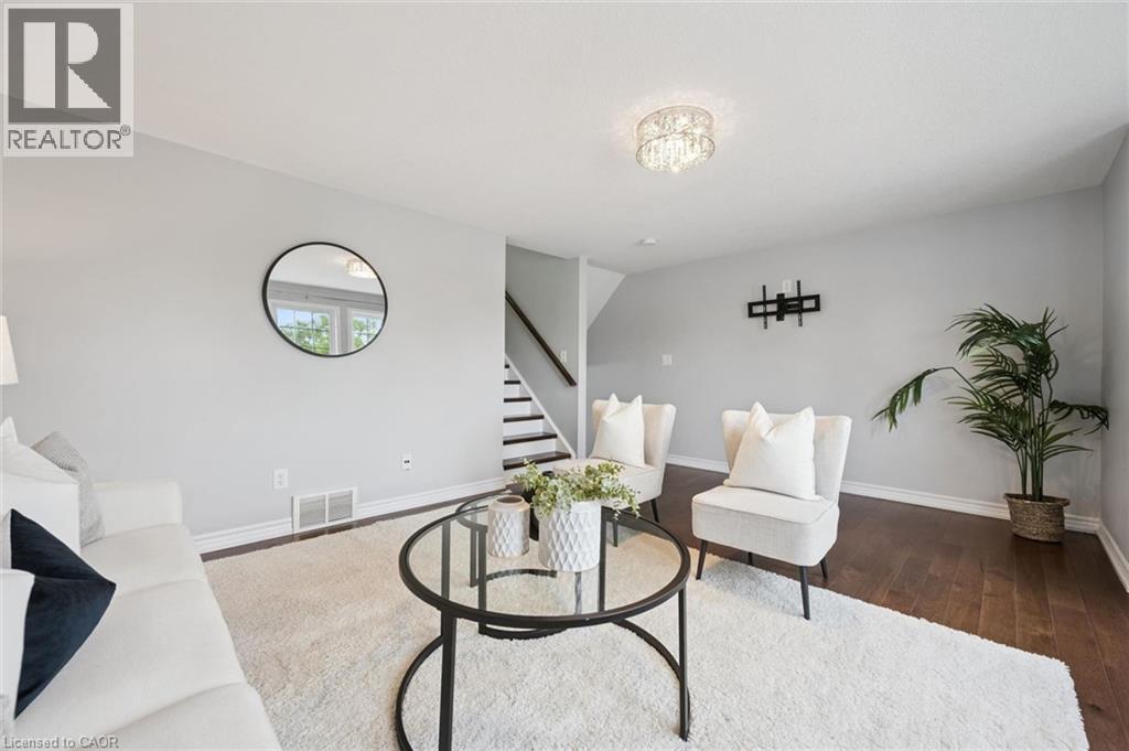 175 David Bergey Drive Unit# P89 Property Photo 20