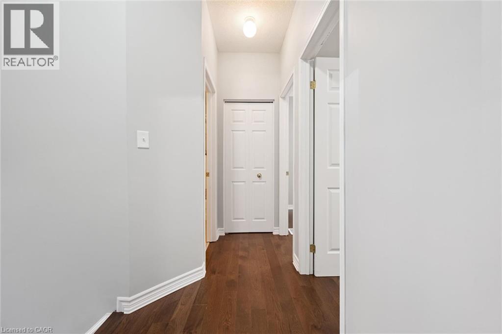 175 David Bergey Drive Unit# P89 Property Photo 22