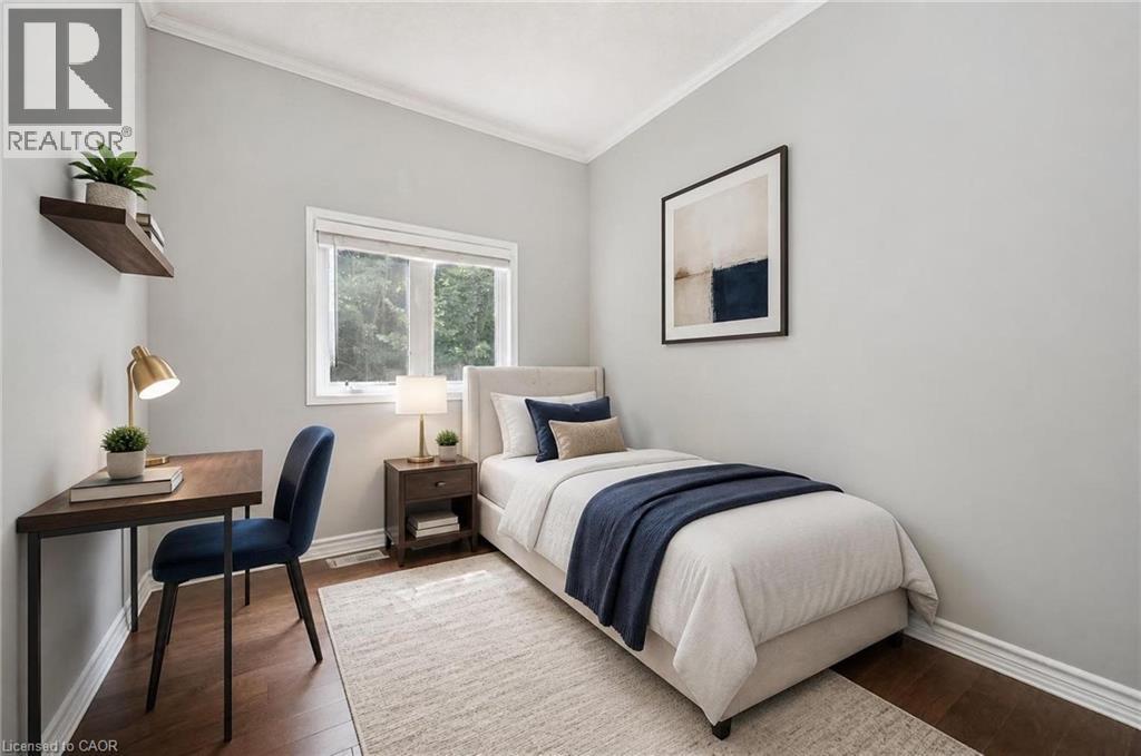 175 David Bergey Drive Unit# P89 Property Photo 23