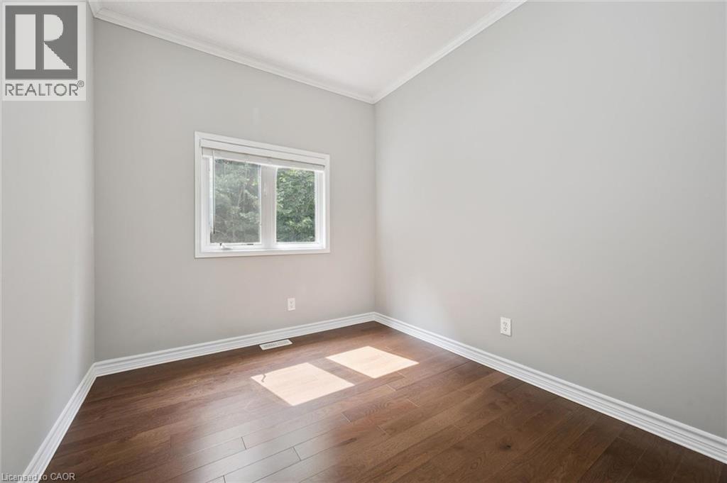 175 David Bergey Drive Unit# P89 Property Photo 24