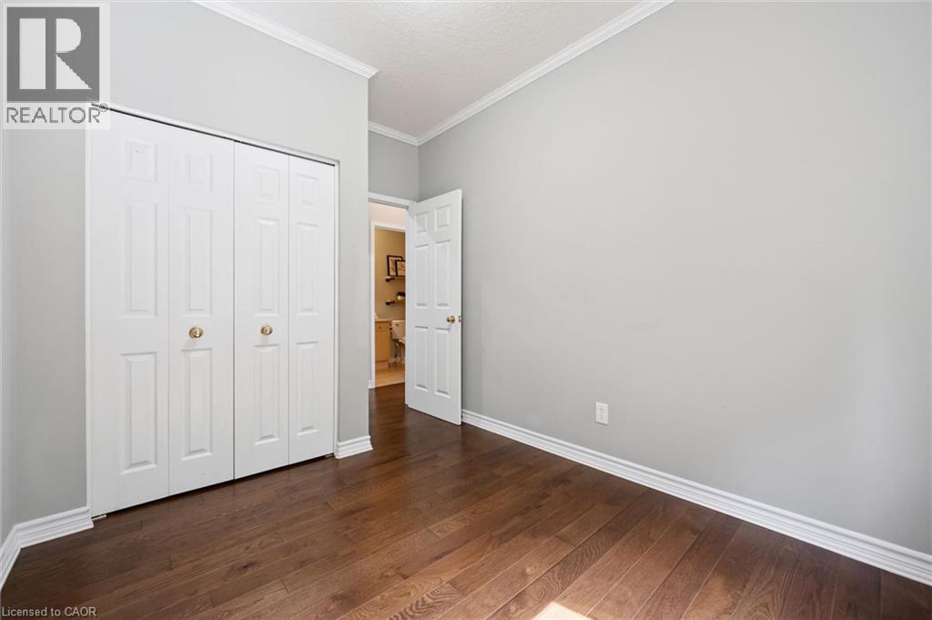 175 David Bergey Drive Unit# P89 Property Photo 25