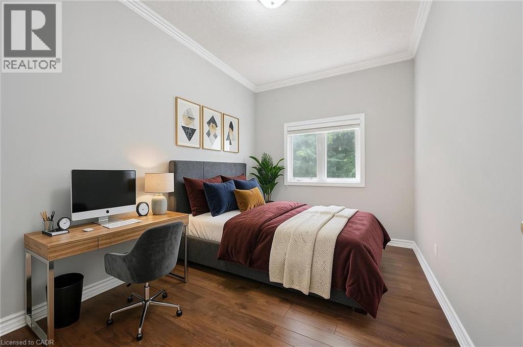 175 David Bergey Drive Unit# P89 Property Photo 26